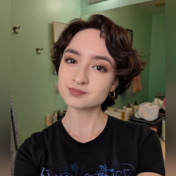 evelyn_219
